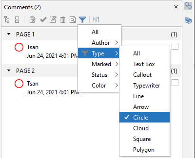 adding ocr font in crystal reports 2016 solaris 10