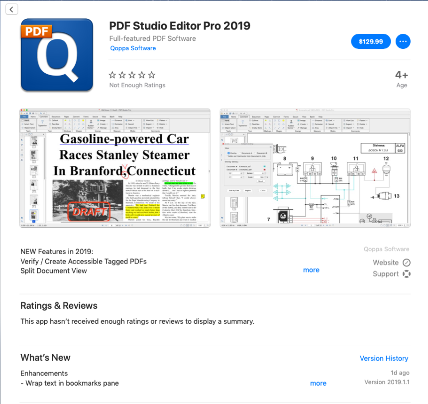 pdf studio pro coupon