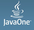 Come Visit Qoppa Software at JavaOne