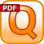 Qoppa Software's Android PDF Solutions