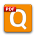 Qoppa PDF Library Launcher Icon