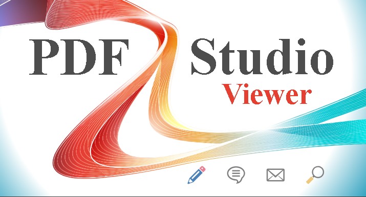 qoppa pdf studio licence key